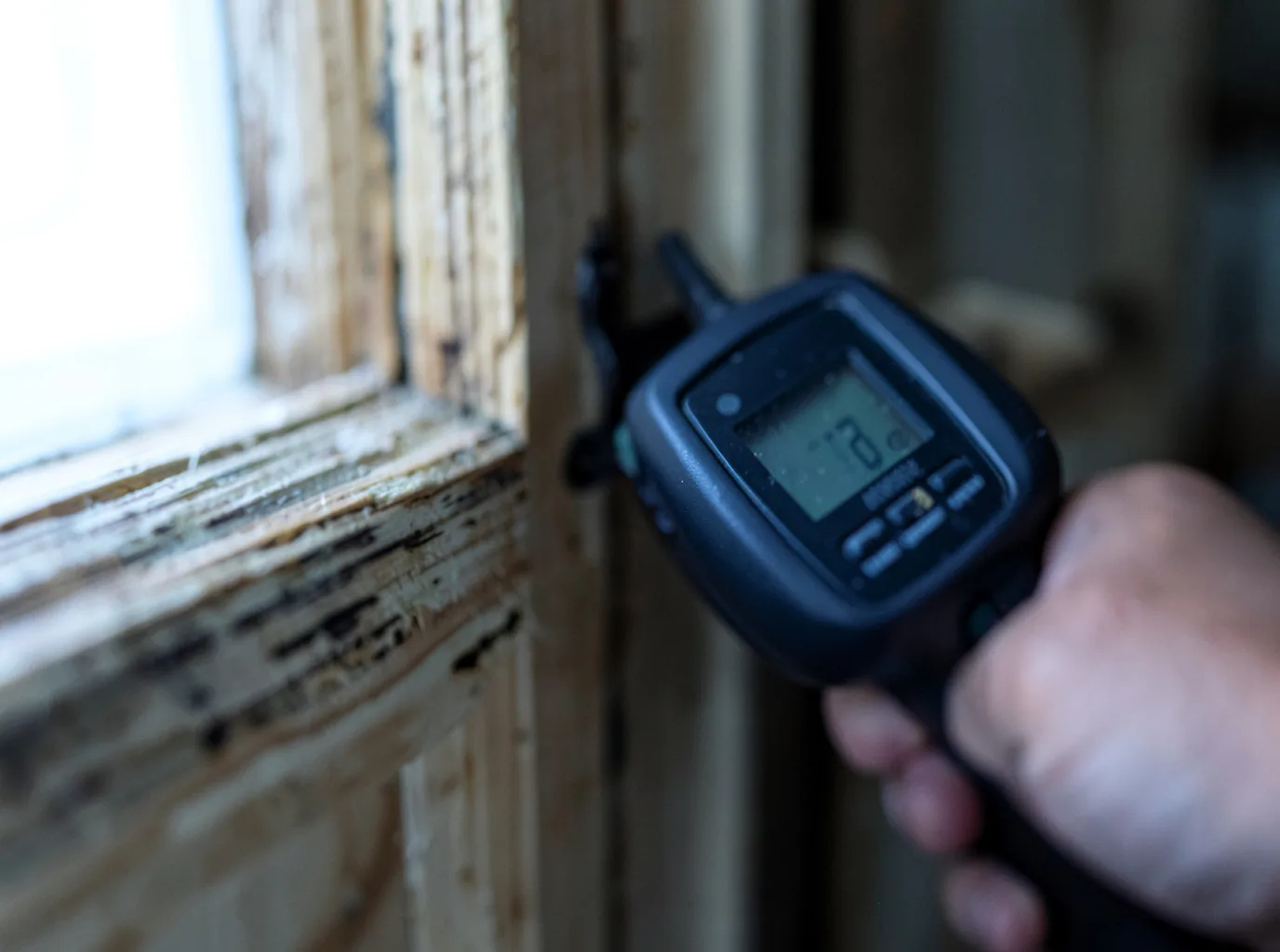 Water Damage Restoration Centerville, TX FAQs